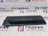 Накладка двери задней левой Land Rover Freelander 2 LR001673