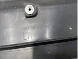 Накладка двери задней левой Land Rover Freelander 2 LR001673