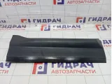Накладка двери задней правой Land Rover Freelander 2 LR001672