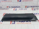 Накладка двери задней правой Land Rover Freelander 2 LR001672