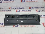Накладка двери задней правой Land Rover Freelander 2 LR001672