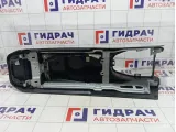 Консоль центральная Land Rover Freelander 2 LR010283