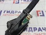 Педаль сцепления Land Rover Freelander 2 LR007635