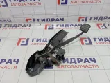 Педаль тормоза Land Rover Freelander 2 LR007337