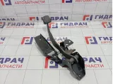 Педаль тормоза Land Rover Freelander 2 LR007337