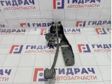 Педаль тормоза Land Rover Freelander 2 LR007337