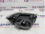 Фара левая Land Rover Freelander 2 LR014423
