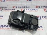 Фара левая Land Rover Freelander 2 LR014423