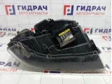 Фара левая Land Rover Freelander 2 LR014423