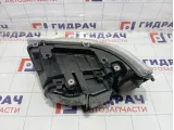 Фара правая Land Rover Freelander 2 LR021906