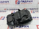 Фара правая Land Rover Freelander 2 LR021906