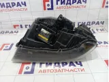Фара правая Land Rover Freelander 2 LR021906