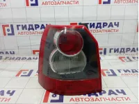 Фонарь задний левый Land Rover Freelander 2 LR018443