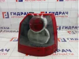 Фонарь задний правый Land Rover Freelander 2 LR018441