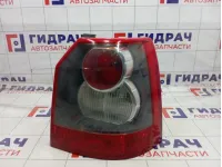 Фонарь задний правый Land Rover Freelander 2 LR018441