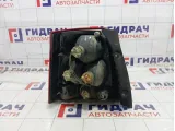 Фонарь задний правый Land Rover Freelander 2 LR018441