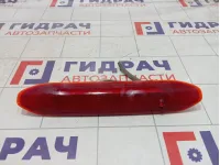 Фонарь задний (стоп сигнал) Land Rover Freelander 2 LR005652