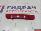 Отражатель в бампер задний левый Land Rover Freelander 2 LR006349