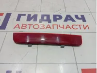 Отражатель в бампер задний левый Land Rover Freelander 2 LR006349