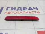 Отражатель в бампер задний левый Land Rover Freelander 2 LR006349
