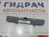 Отражатель в бампер задний левый Land Rover Freelander 2 LR006349