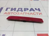 Отражатель в бампер задний правый Land Rover Freelander 2 LR006348