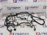 Проводка салонная Land Rover Freelander 2 LR012161