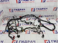 Проводка салонная Land Rover Freelander 2 LR012161
