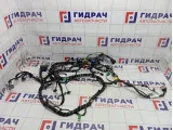 Проводка салонная Land Rover Freelander 2 LR012161