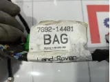 Проводка салонная Land Rover Freelander 2 LR012161
