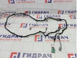Проводка крышки багажника Land Rover Freelander 2 LR001759