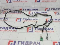 Проводка крышки багажника Land Rover Freelander 2 LR001759