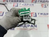 Проводка крышки багажника Land Rover Freelander 2 LR001759