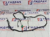 Проводка крышки багажника Land Rover Freelander 2 LR001759