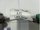 Проводка крышки багажника Land Rover Freelander 2 LR001759