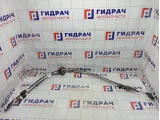 Трос КПП Land Rover Freelander 2 LR001357