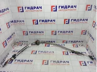 Трос КПП Land Rover Freelander 2 LR001357
