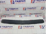 Накладка бампера заднего Land Rover Freelander 2 LR005751