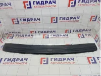 Накладка бампера заднего Land Rover Freelander 2 LR005751