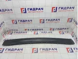 Накладка бампера заднего Land Rover Freelander 2 LR005751