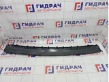 Накладка бампера заднего Land Rover Freelander 2 LR005751