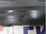 Накладка бампера заднего Land Rover Freelander 2 LR005751
