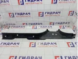 Накладка порога левая внутренняя Land Rover Freelander 2 LR001820