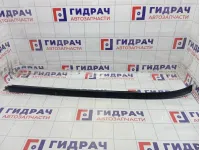 Молдинг крыши передний левый Land Rover Freelander 2 LR006460