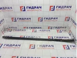 Молдинг крыши передний левый Land Rover Freelander 2 LR006460