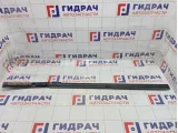 Молдинг крыши передний правый Land Rover Freelander 2 LR006428