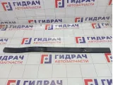 Молдинг крыши задний левый Land Rover Freelander 2 LR001656
