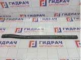 Молдинг крыши задний левый Land Rover Freelander 2 LR001656