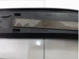 Молдинг крыши задний левый Land Rover Freelander 2 LR001656