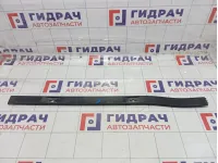 Молдинг крыши задний правый Land Rover Freelander 2 LR001655